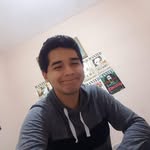 Gavin Alvarez - @gavin.alvarez.79 - Instagram