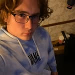 Gavin Alvarez - @seal_gavin - Instagram
