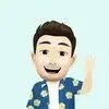 Gavin Alvarez - @gavin.alvarez - TikTok