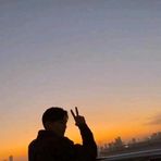Gavin Alvarez - Facebook