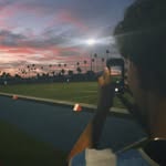 Gavin Alvarez - @gavin.alvarez.media - Instagram