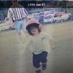 Gavin Alvarez - @alvarez.gavin - Instagram