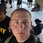 Gavin Alvarez - @gavin_m_alvarez - Instagram