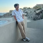 Gavin Alvarez-Coyne - @gavincoyne_ - Instagram