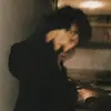 Gavin Alvarez - @gavinvrezz - TikTok
