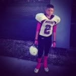 Gavin Clark Alvarez - @_gavin_clark_ - Instagram