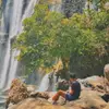 Gavin - @gavin.alvarez02 - TikTok