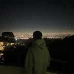 gavin - @gavinalvarezz - Instagram