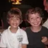gavinalvarez5 - @gavinalvarez5 - TikTok