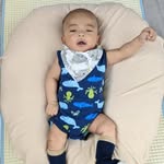 Muhammad gavin Alvarez - @gavin_alvarez17 - Instagram