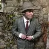 Gavin Ames880 - @berniebigballs - TikTok
