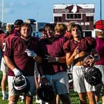 Gavin Ames - @gavin_am_1 - Instagram