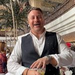 Gavin Ames - @gha316 - Instagram