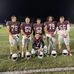 Gavin Ames - Facebook