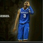 gavin ames - @skill_23 - Instagram