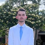 Gavin Ames - @gavin_ames6 - Instagram