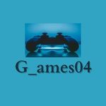 Gavin Ames - @g_ames04 - Instagram