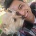 Gavin Ames - Facebook