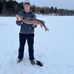 Gavin Ames - Facebook