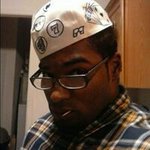 Gavin Ames - @gavinames567 - Instagram