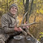 Gavin Ames - @gavinames1 - Instagram