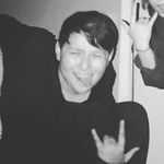 gavin ames - @_itz_gavin - Instagram