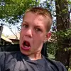 Gavin Ames - @gavinames - TikTok