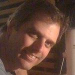 Gavin Ames - @biggavin64 - Instagram