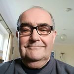 Gavin Ames - @avingames - Instagram