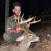 Gavin Ames - Facebook