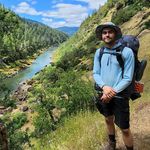 Gavin Ames - @gavin_ames - Instagram