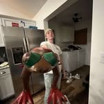 Gavin - @gavin.j.ames - Instagram