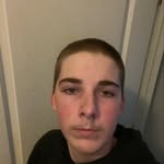 Gavin - @gavin_ames01 - Instagram