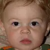 Gavin Hames - @gavin.hames - TikTok