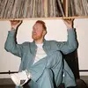 Gavin James - @gavinjamesmusic - TikTok