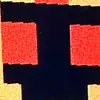 gavingames - @gavingames - TikTok