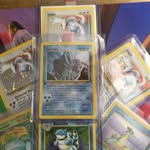 Gavin's Games & Collectables - @gavin_games_canada - Instagram