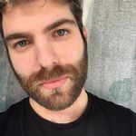 @gavi.nandersen - Instagram
