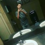 Gavin Andersen - @its_gav_2628 - Instagram