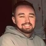 Gavin Andersen - @gavin__andersen - Instagram