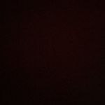 Gavin Andersen - @andersengavin - Instagram
