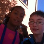 Gavin Andersen - @gavinandersen12 - Instagram
