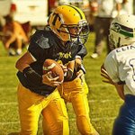 Gavin andersen - @gavin_andersen13 - Instagram