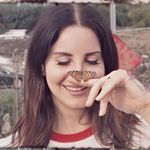 Gavin Andersen - @gavincandersen - Instagram