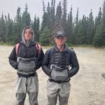 Gavin Andersen - @gavin_andersen36 - Instagram