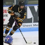 Gavin Andersen - @gavin_hockey.7 - Instagram