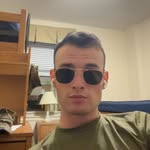 Gavin Andersen - @gavin_andersen_0731 - Instagram