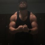 Gavin Andersen - @andersen.gavin.fit - Instagram