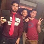 gavin andersen - @gavgav16 - Instagram