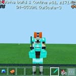 Gavin Andersen - @gavin.andersen.52 - Instagram